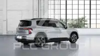 2026 Mercedes Benz GLB 250