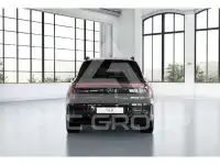 2026 Mercedes Benz GLB 250