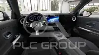 2026 Mercedes Benz GLB 250