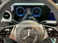 2026 Mercedes Benz GLB 250
