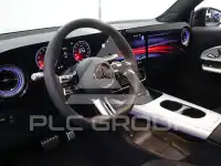 2026 Mercedes Benz GLB 250