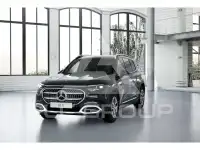 2026 Mercedes Benz GLB 250
