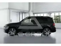 2026 Mercedes Benz GLB 250