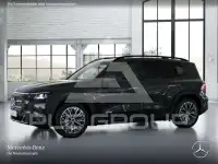 2026 Mercedes Benz GLB 250