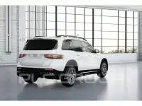 2026 Mercedes Benz GLB 250