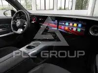 2026 Mercedes Benz GLB 250