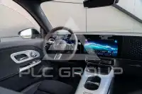 2026 Mercedes Benz GLB 250