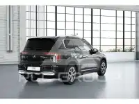 2026 Mercedes Benz GLB 250