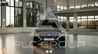2026 Mercedes Benz GLB 250