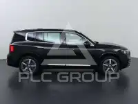 2026 Mercedes Benz GLB 250