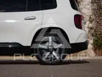 2026 Mercedes Benz GLB 250