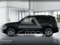 2026 Mercedes Benz GLB 250