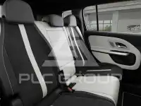 2026 Mercedes Benz GLB 250