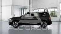 2026 Mercedes Benz GLB 250