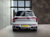 2026 Mercedes Benz GLB 250