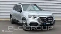 2026 Mercedes Benz GLB 250