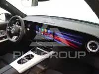 2026 Mercedes Benz GLB 250