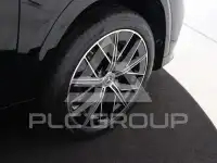 2026 Mercedes Benz GLB 250