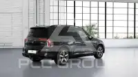 2026 Mercedes Benz GLB 250