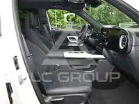 2026 Mercedes Benz GLB 250