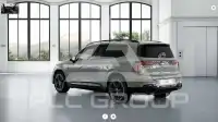 2026 Mercedes Benz GLB 250