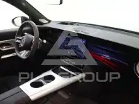 2026 Mercedes Benz GLB 250