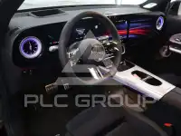 2026 Mercedes Benz GLB 250