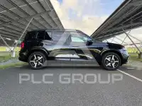 2026 Mercedes Benz GLB 250