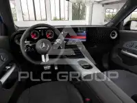 2026 Mercedes Benz GLB 250