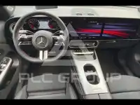 2026 Mercedes Benz GLB 250