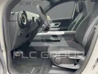 2026 Mercedes Benz GLB 250