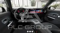 2026 Mercedes Benz GLB 250