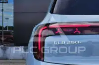 2026 Mercedes Benz GLB 250