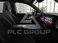2026 Mercedes Benz GLB 250