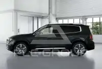 2026 Mercedes Benz GLB 250