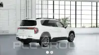 2026 Mercedes Benz GLB 250