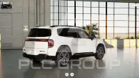 2026 Mercedes Benz GLB 250