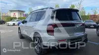 2026 Mercedes Benz GLB 250