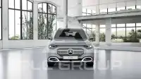 2026 Mercedes Benz GLB 250