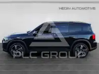 2026 Mercedes Benz GLB 250