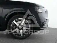2026 Mercedes Benz GLB 250