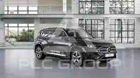 2026 Mercedes Benz GLB 250