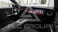 2026 Mercedes Benz GLB 250