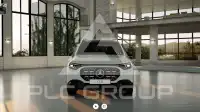 2026 Mercedes Benz GLB 250
