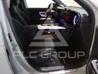 2026 Mercedes Benz GLB 250