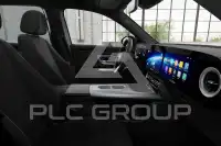 2026 Mercedes Benz GLB 250