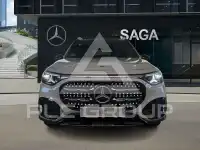 2026 Mercedes Benz GLB 250