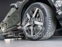 2026 Mercedes Benz GLB 250