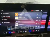 2026 Mercedes Benz GLB 250