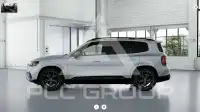 2026 Mercedes Benz GLB 250